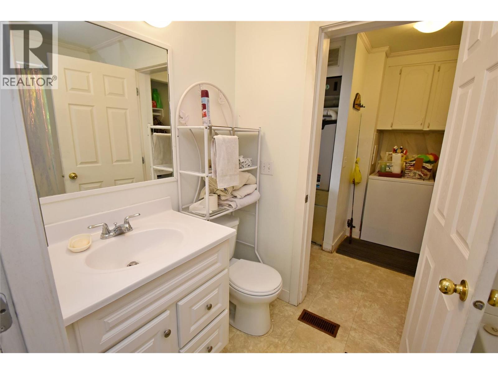  6215 Quail Road, Vernon