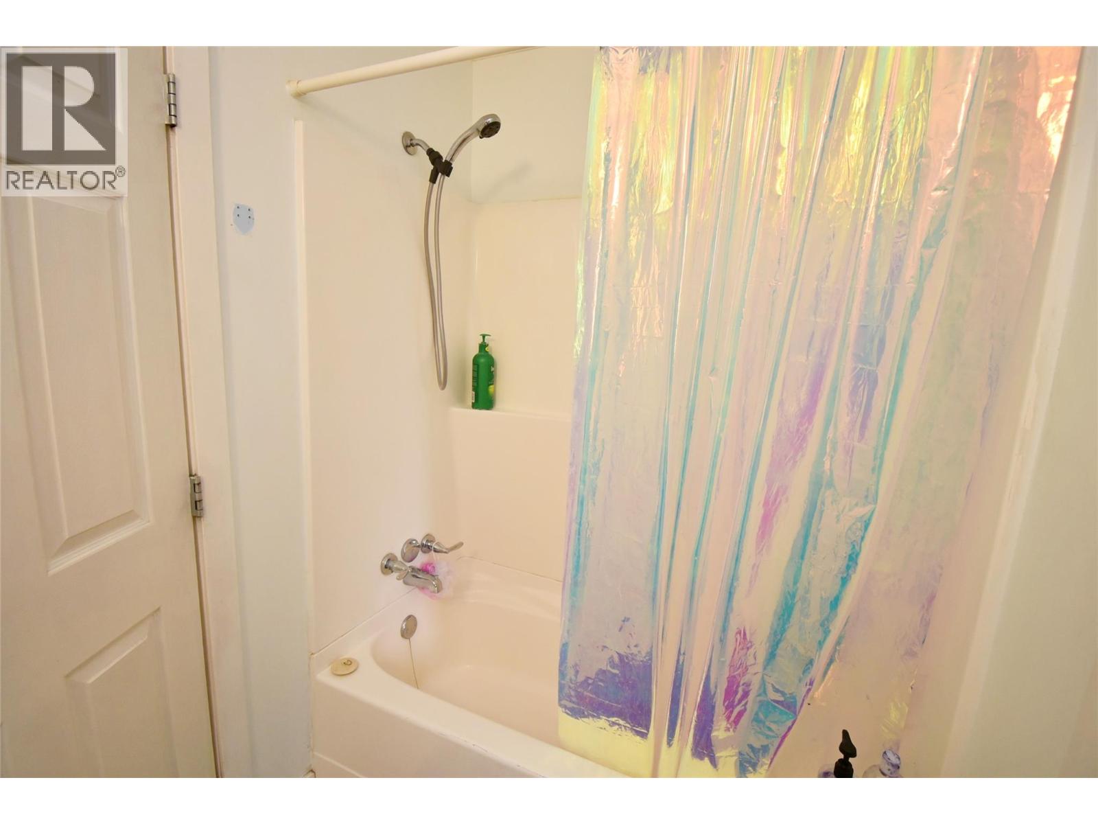  6215 Quail Road, Vernon