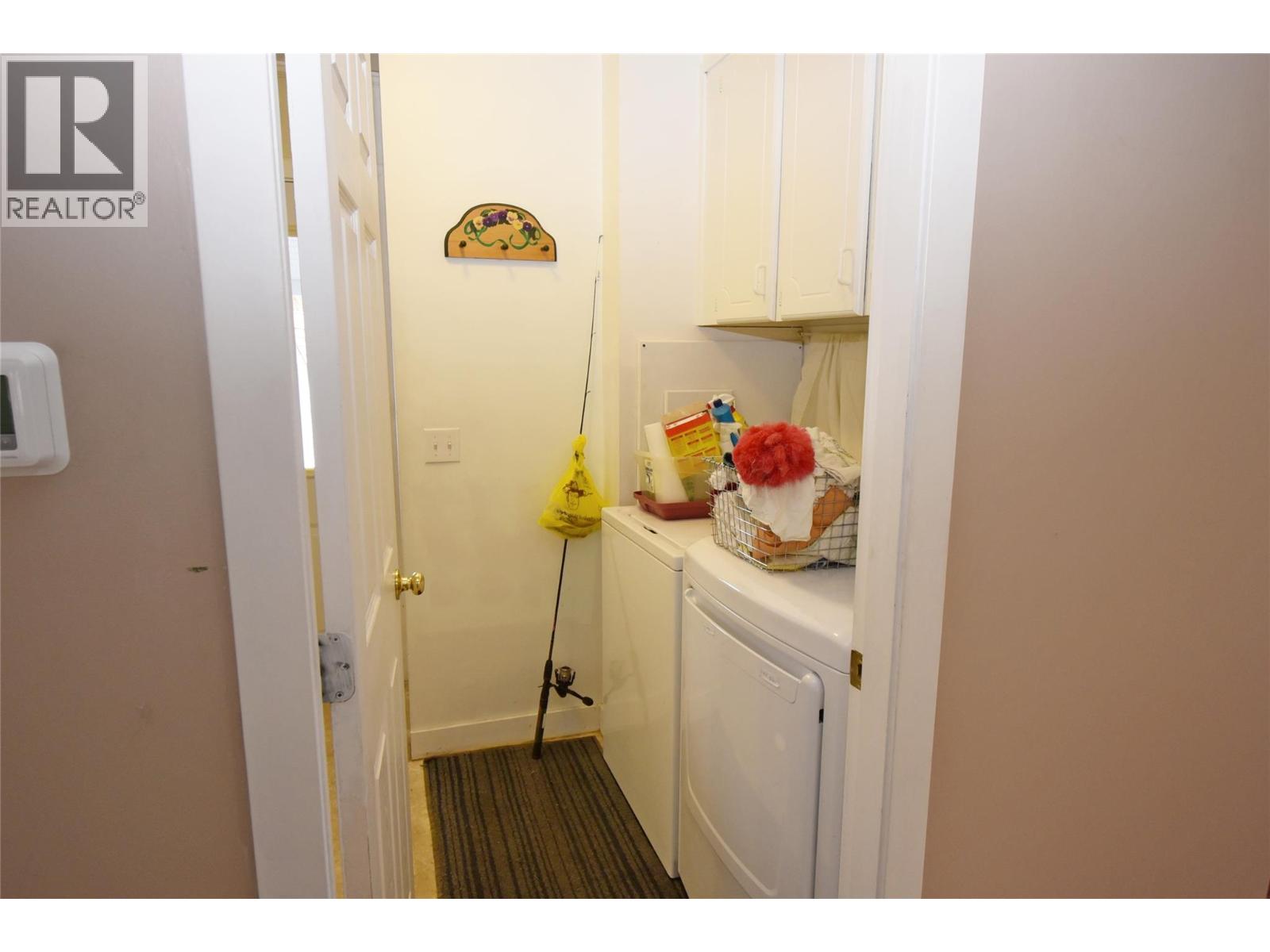  6215 Quail Road, Vernon