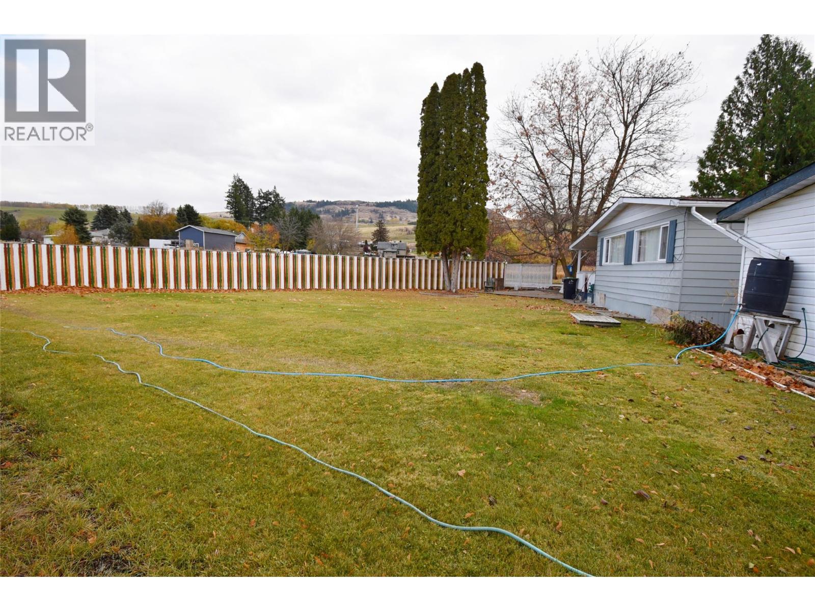  6215 Quail Road, Vernon