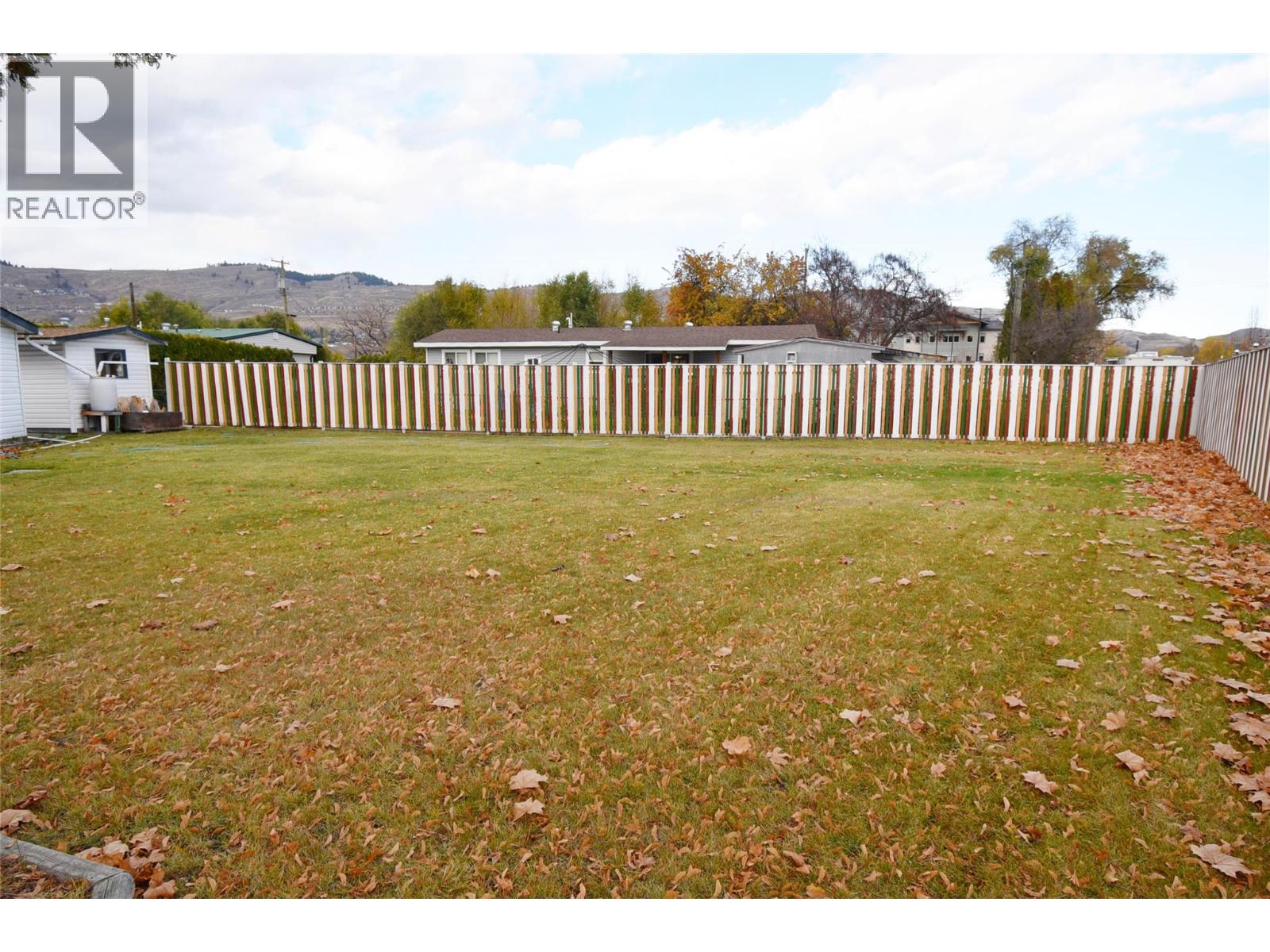  6215 Quail Road, Vernon