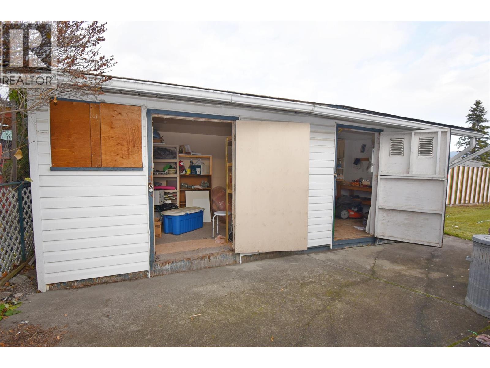  6215 Quail Road, Vernon