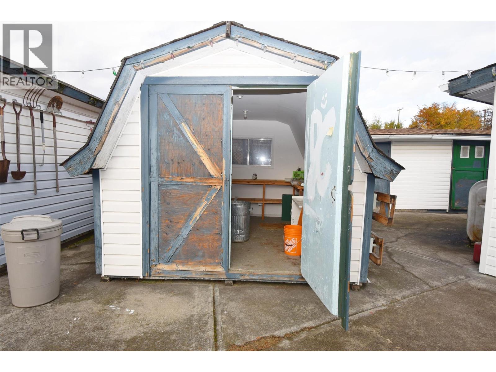  6215 Quail Road, Vernon