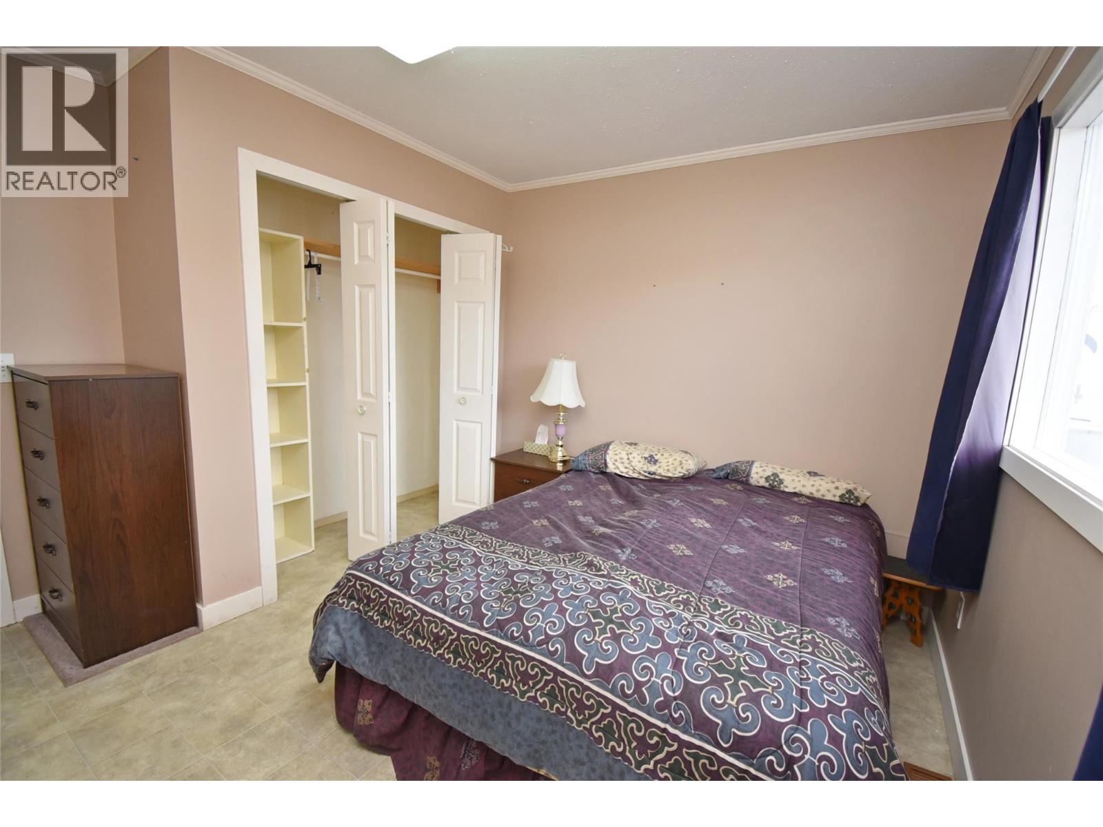  6215 Quail Road, Vernon