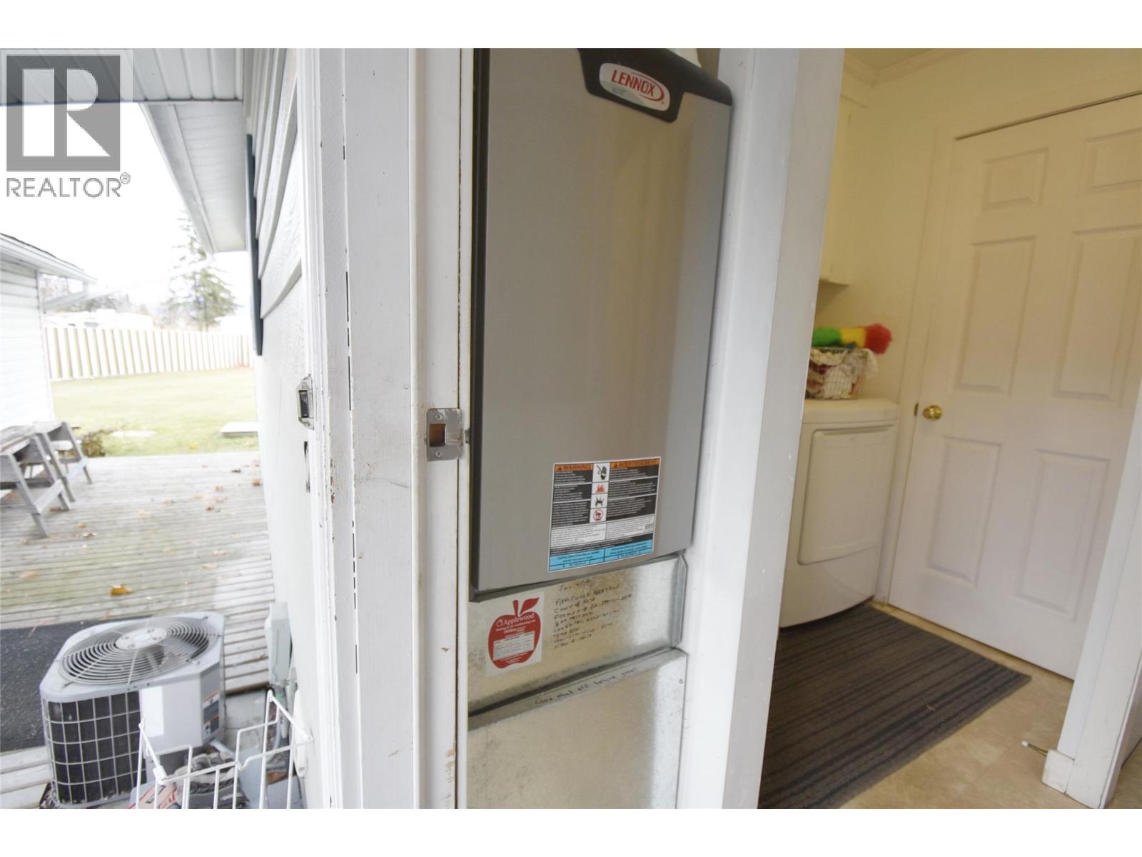  6215 Quail Road, Vernon