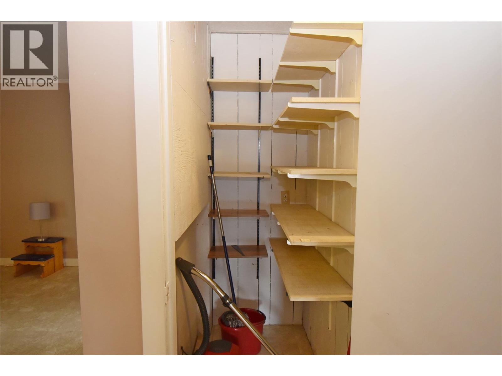  6215 Quail Road, Vernon