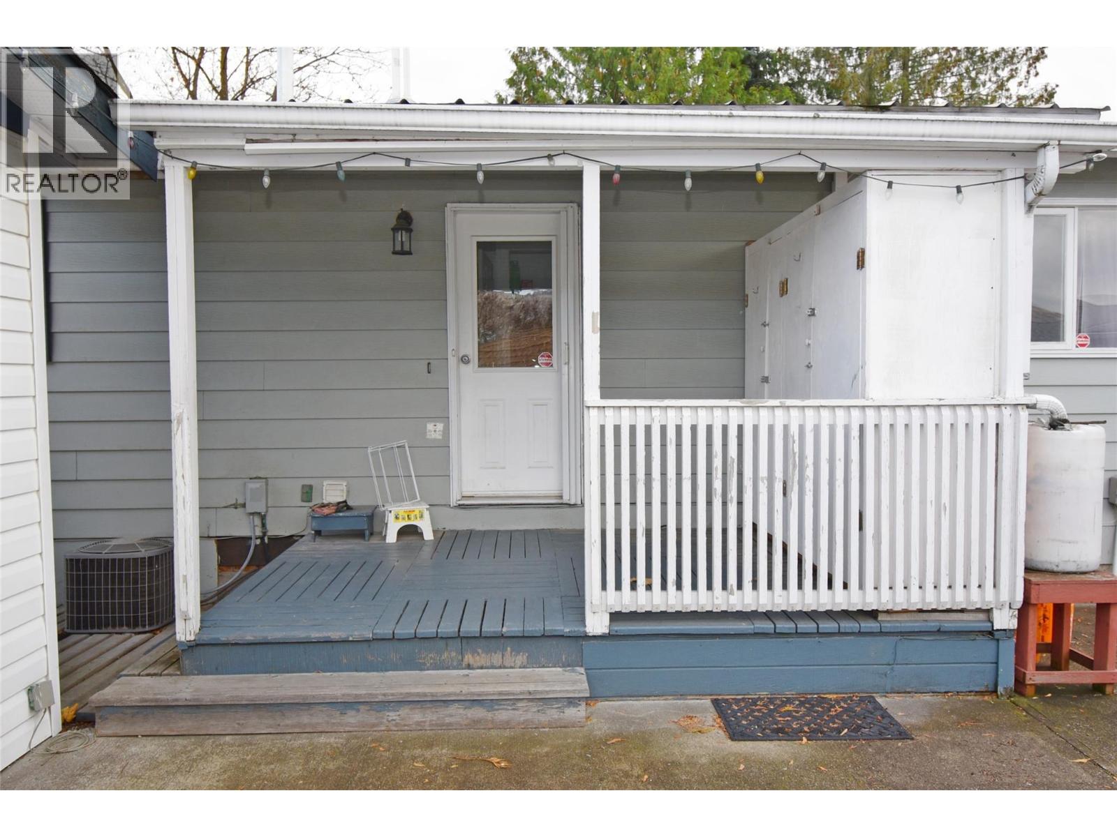  6215 Quail Road, Vernon