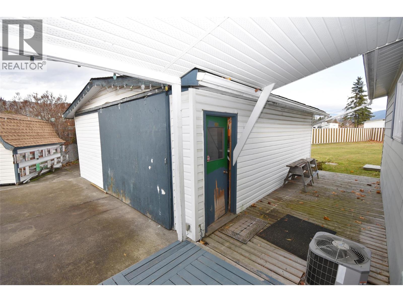  6215 Quail Road, Vernon