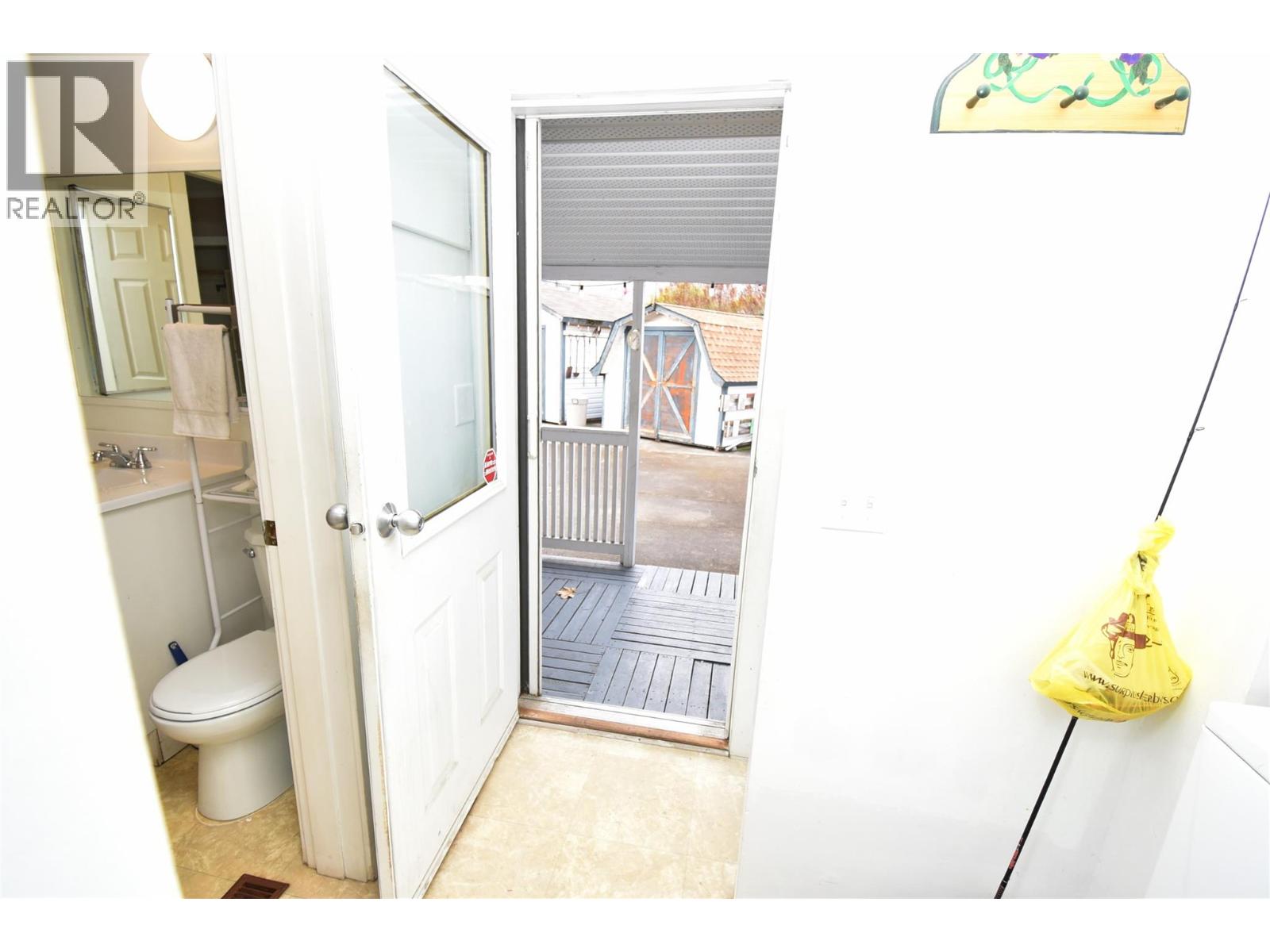  6215 Quail Road, Vernon