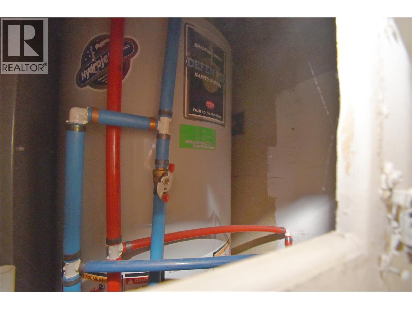  6215 Quail Road, Vernon