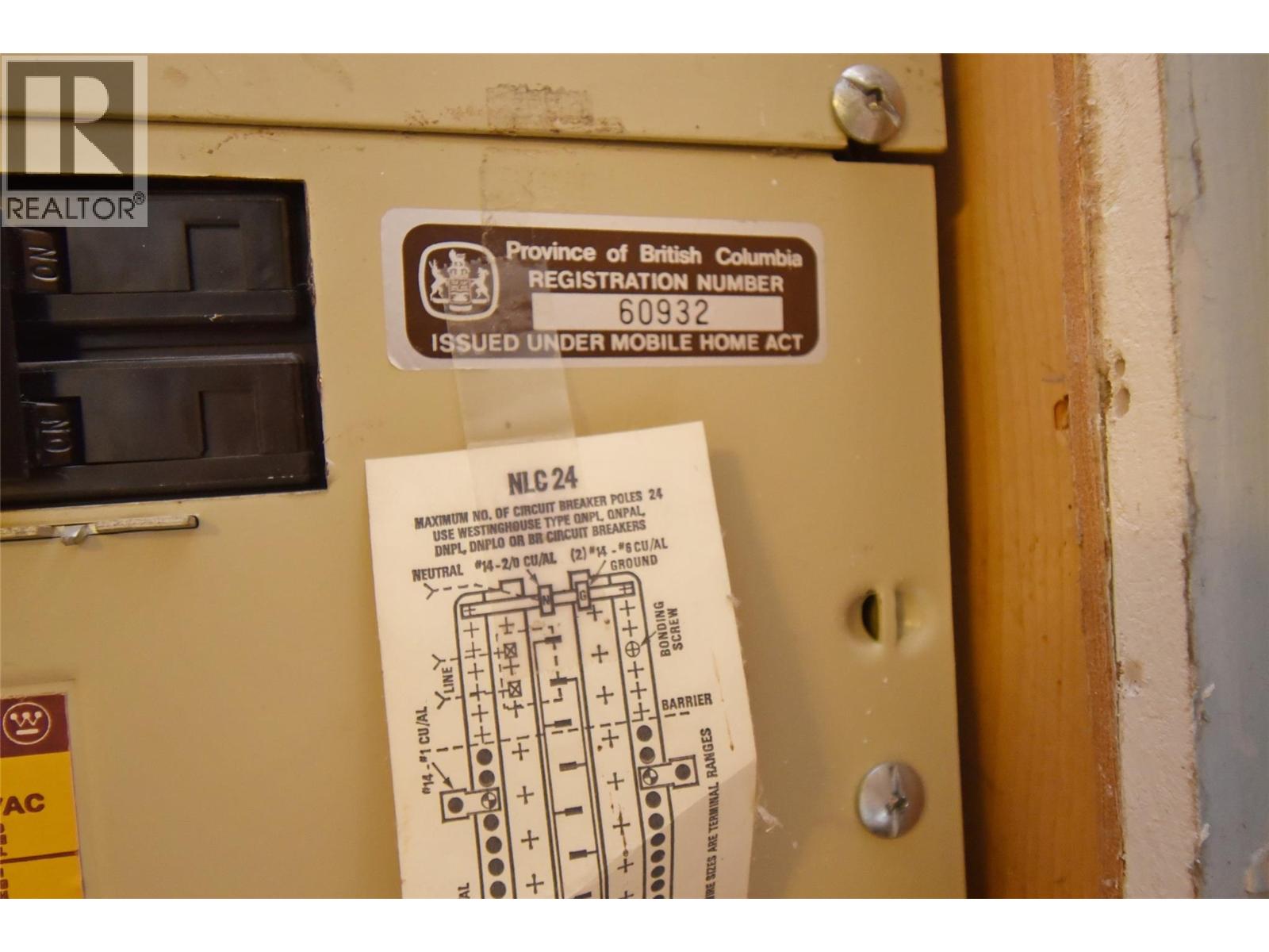  6215 Quail Road, Vernon