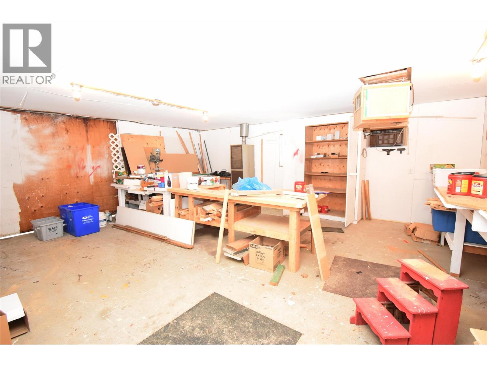  6215 Quail Road, Vernon