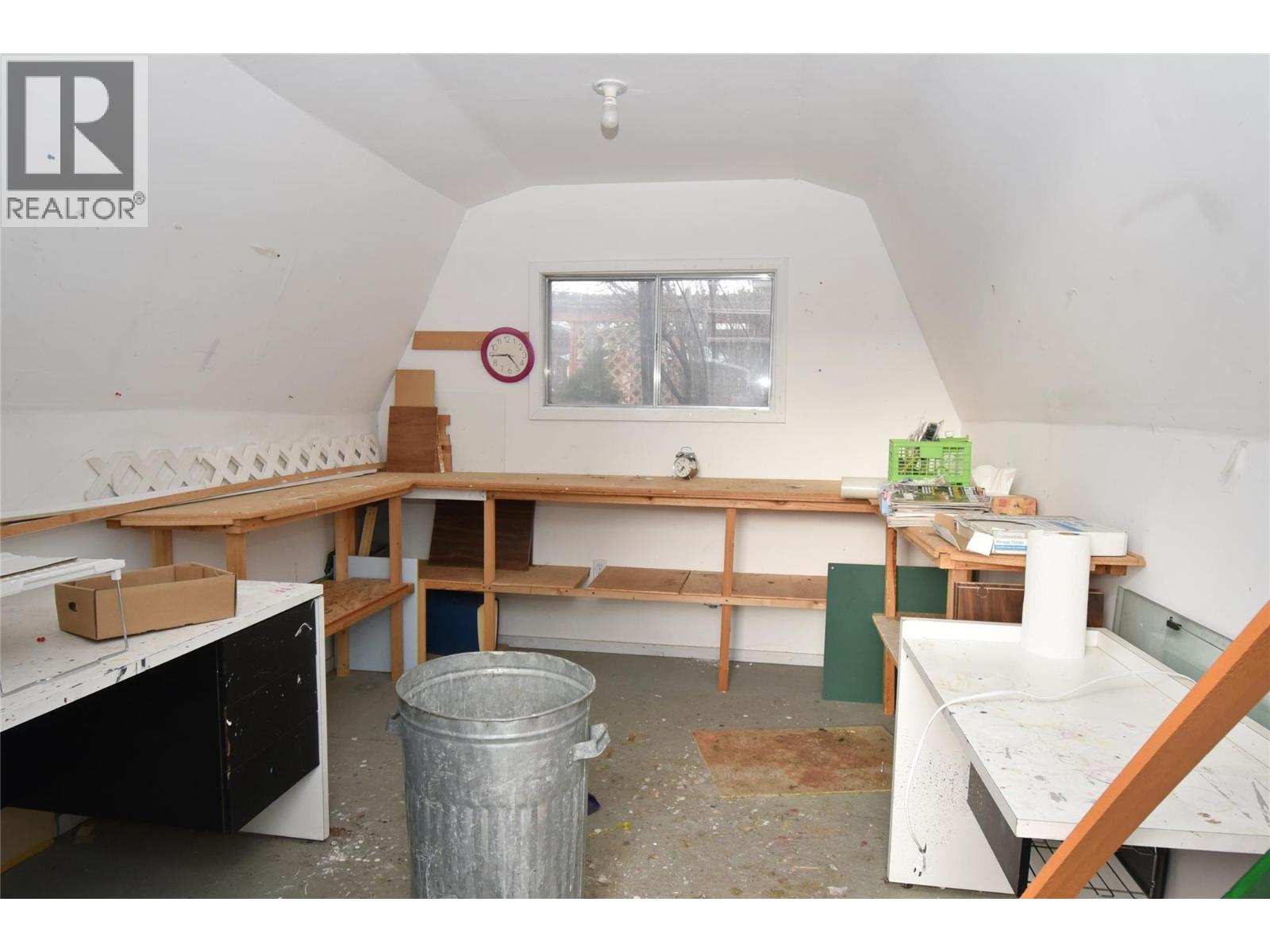  6215 Quail Road, Vernon