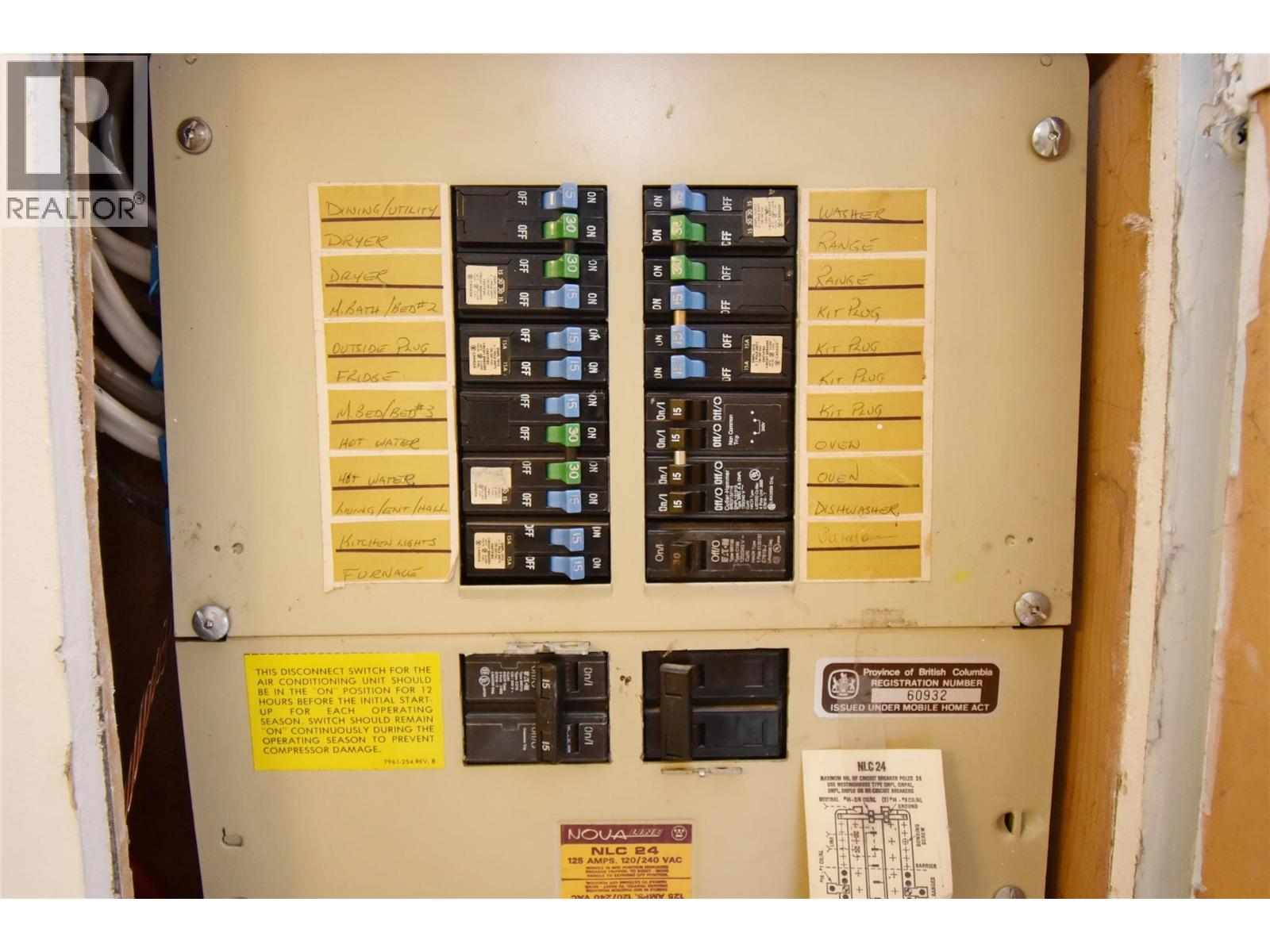  6215 Quail Road, Vernon