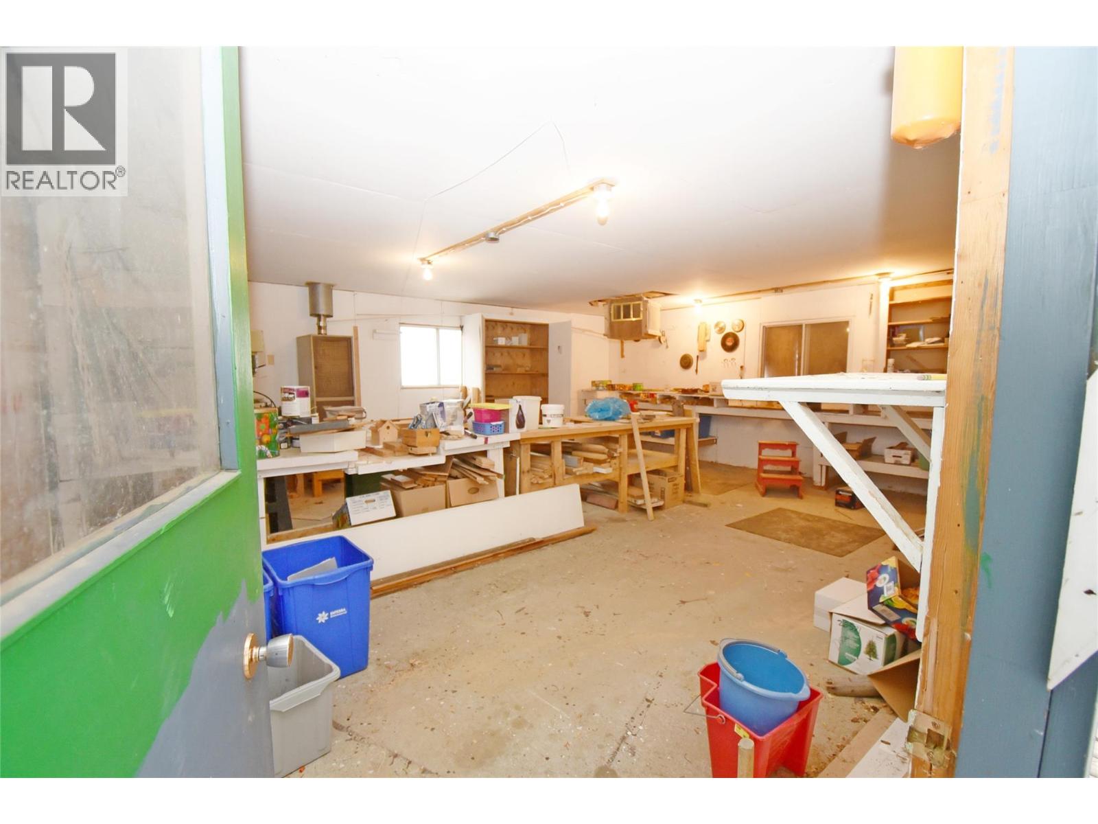  6215 Quail Road, Vernon