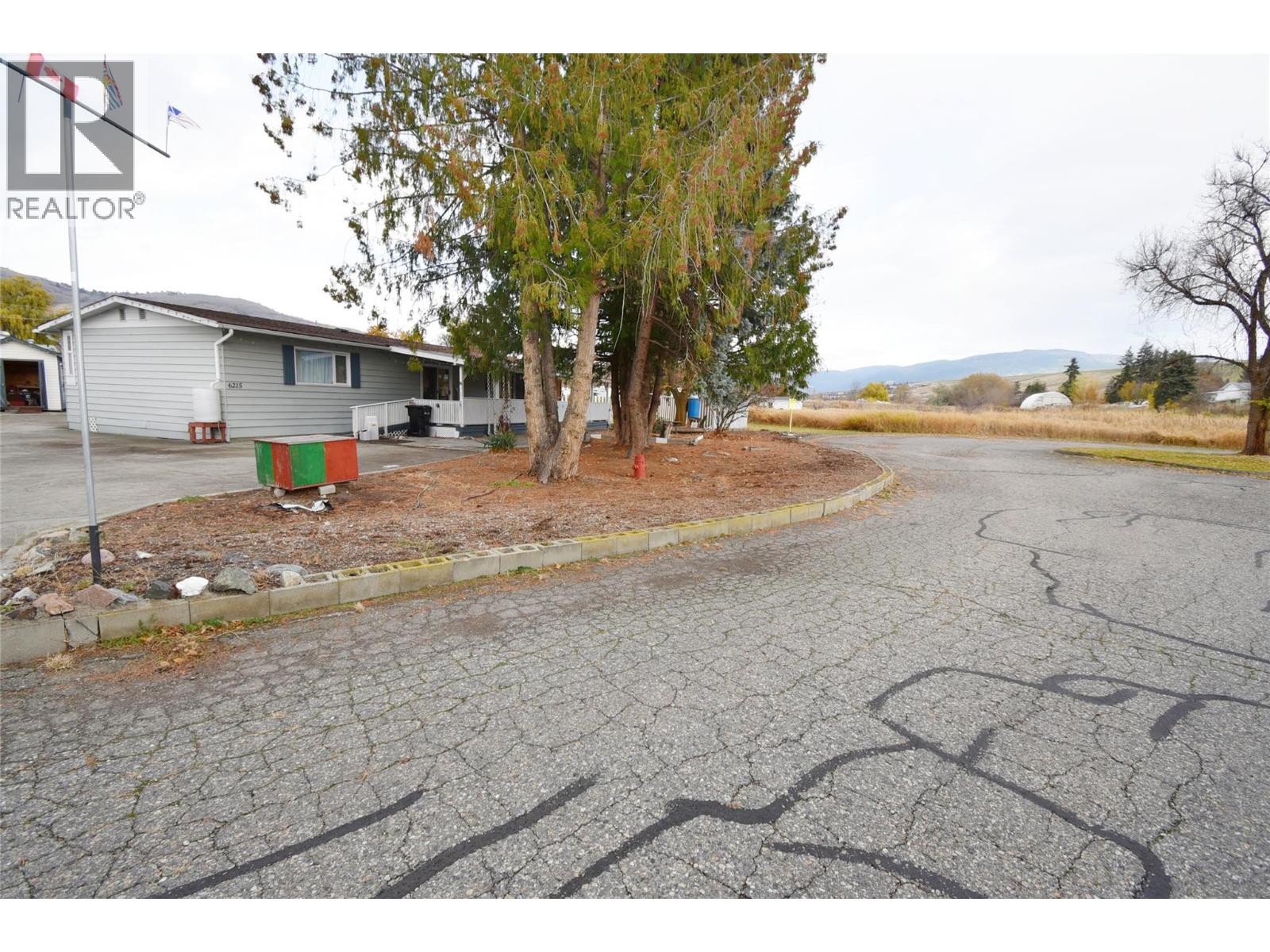  6215 Quail Road, Vernon