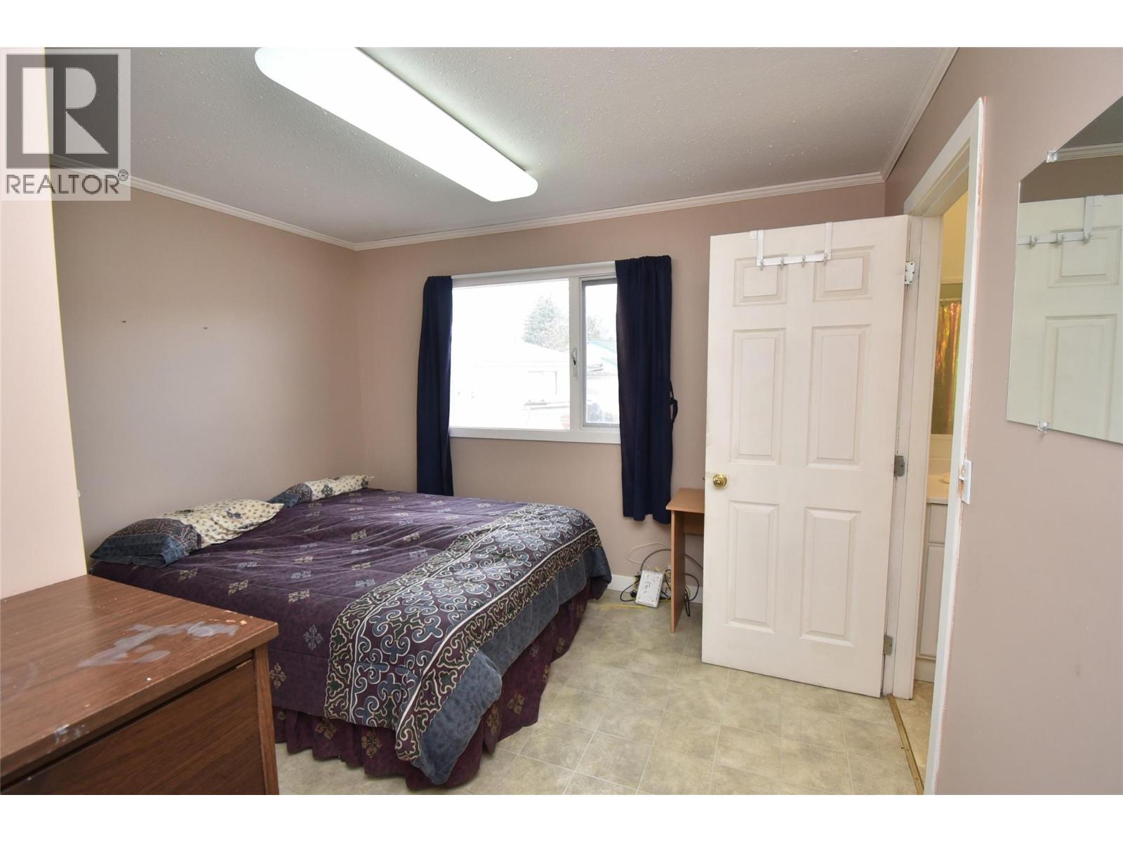  6215 Quail Road, Vernon