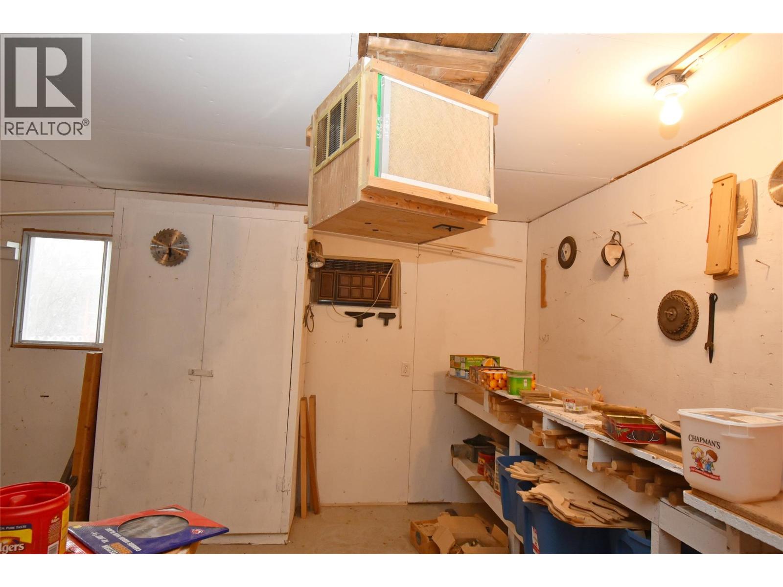  6215 Quail Road, Vernon