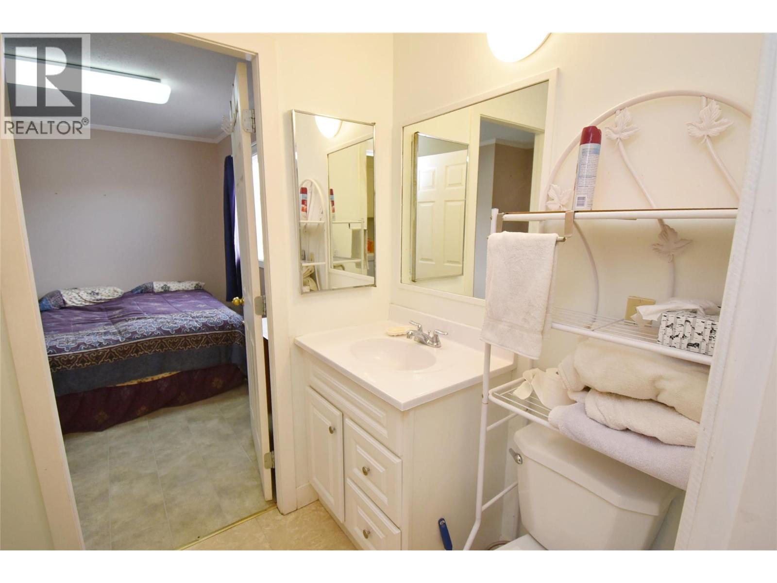  6215 Quail Road, Vernon