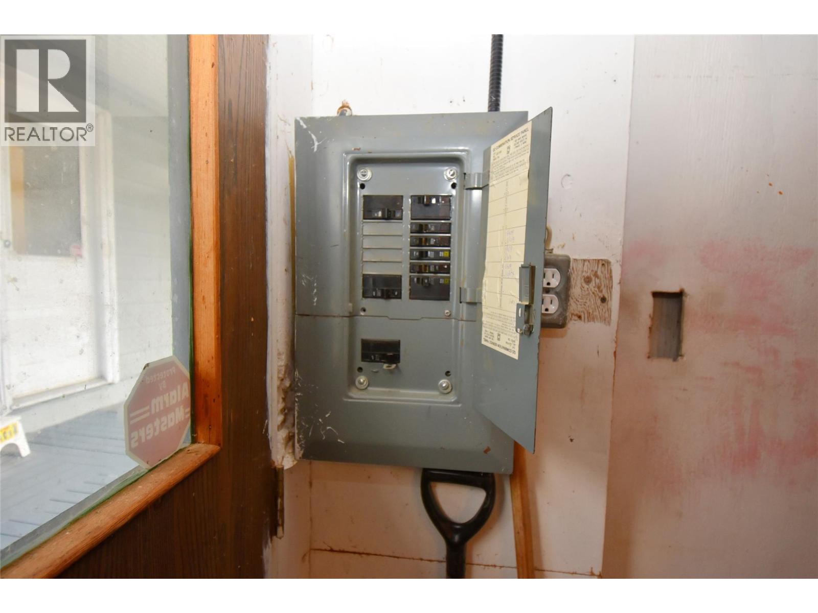  6215 Quail Road, Vernon