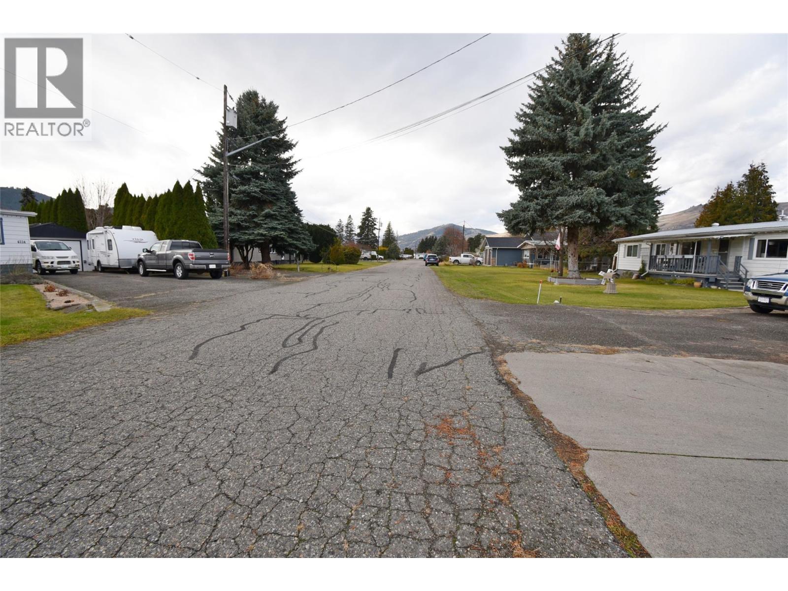  6215 Quail Road, Vernon