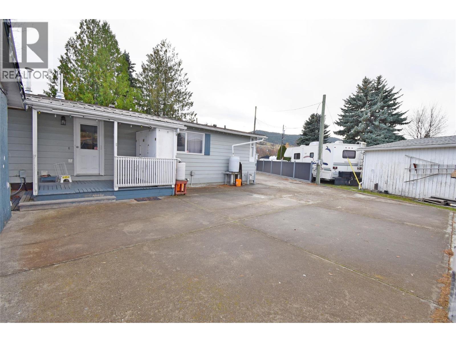  6215 Quail Road, Vernon