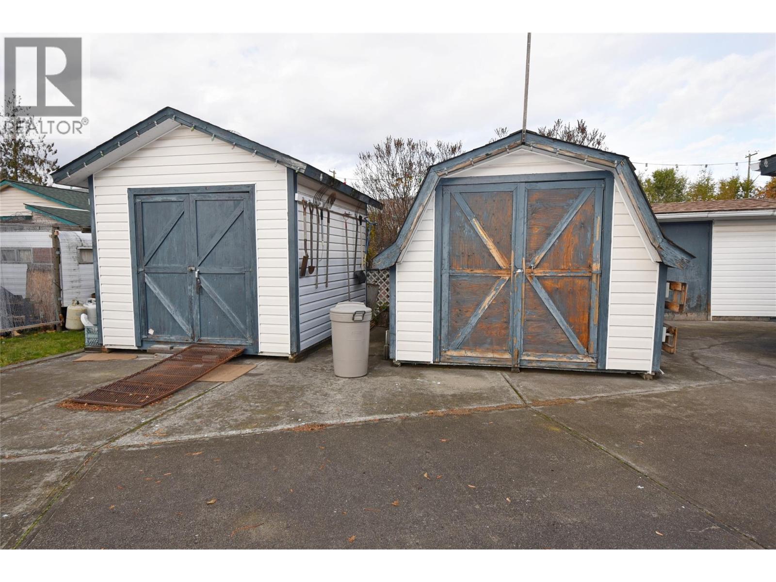  6215 Quail Road, Vernon