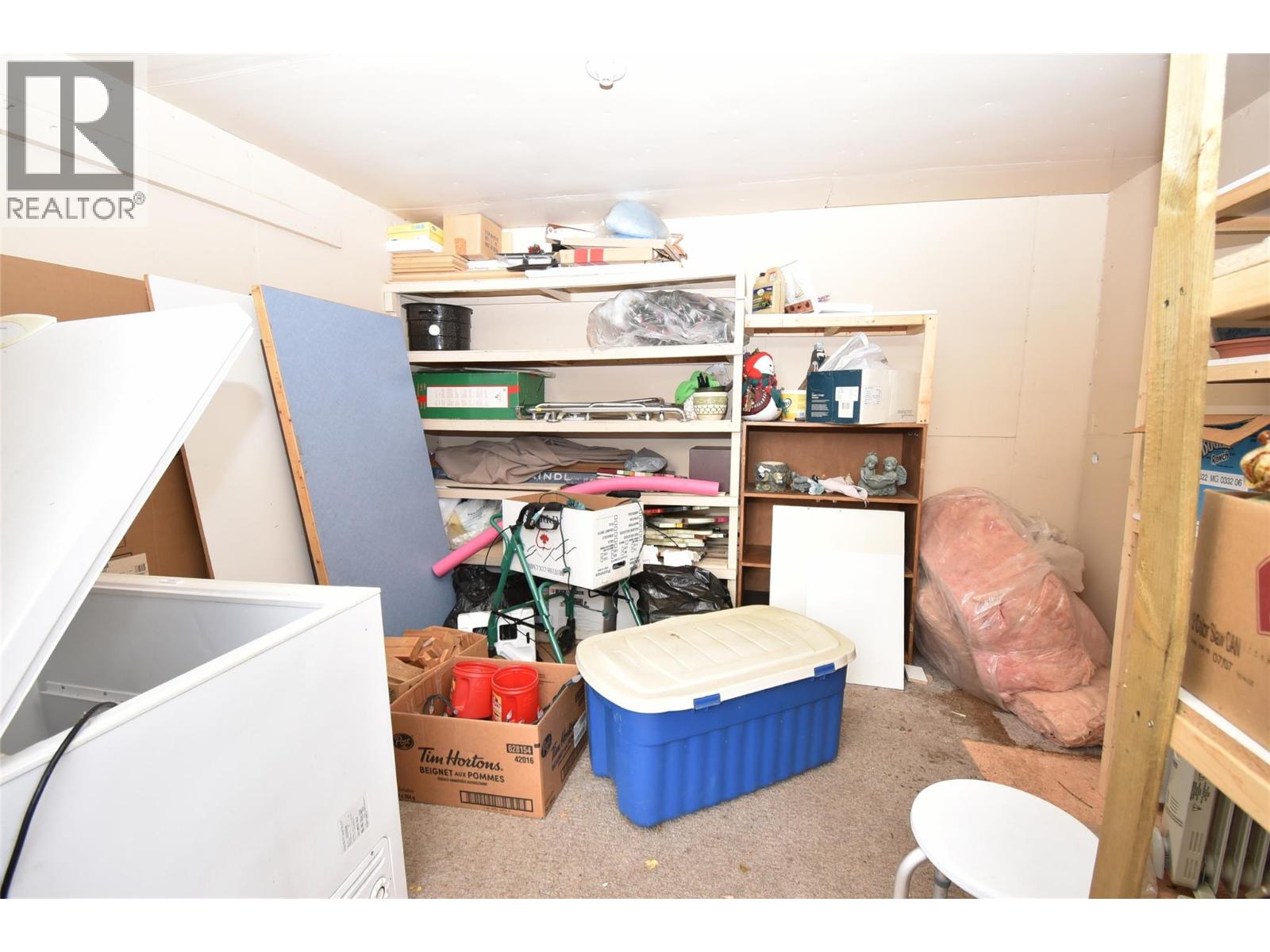  6215 Quail Road, Vernon