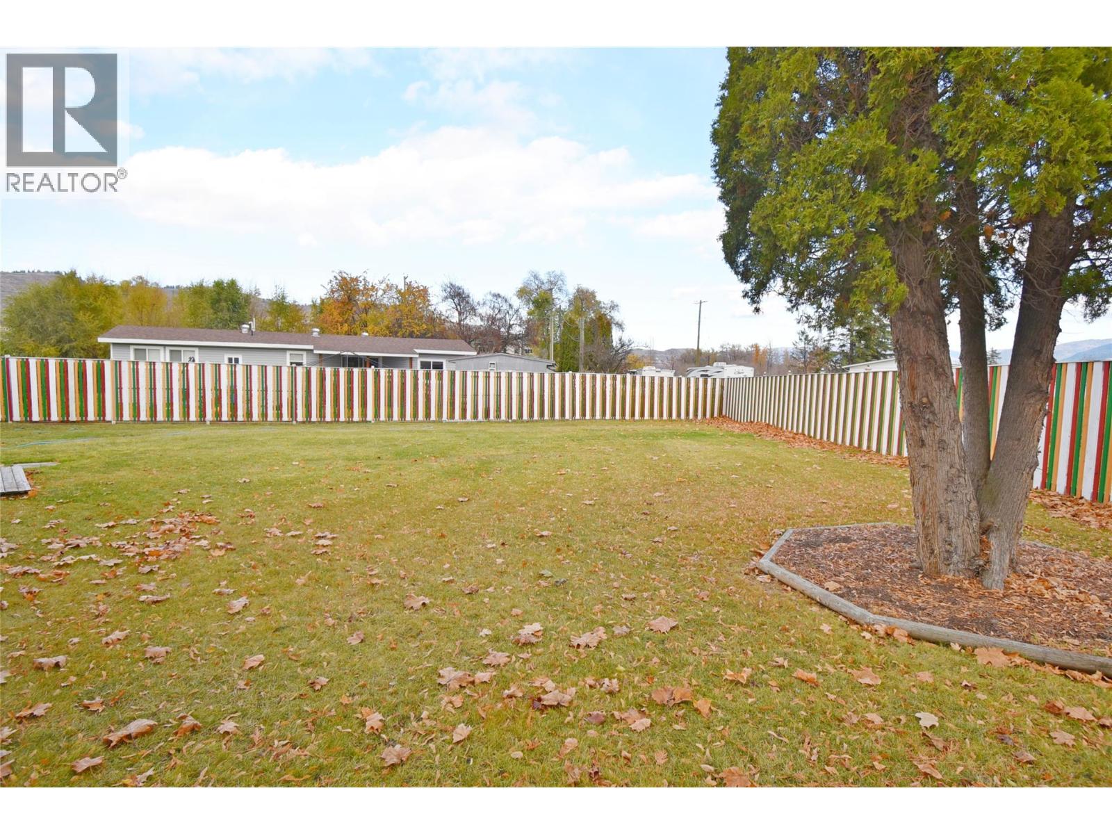  6215 Quail Road, Vernon