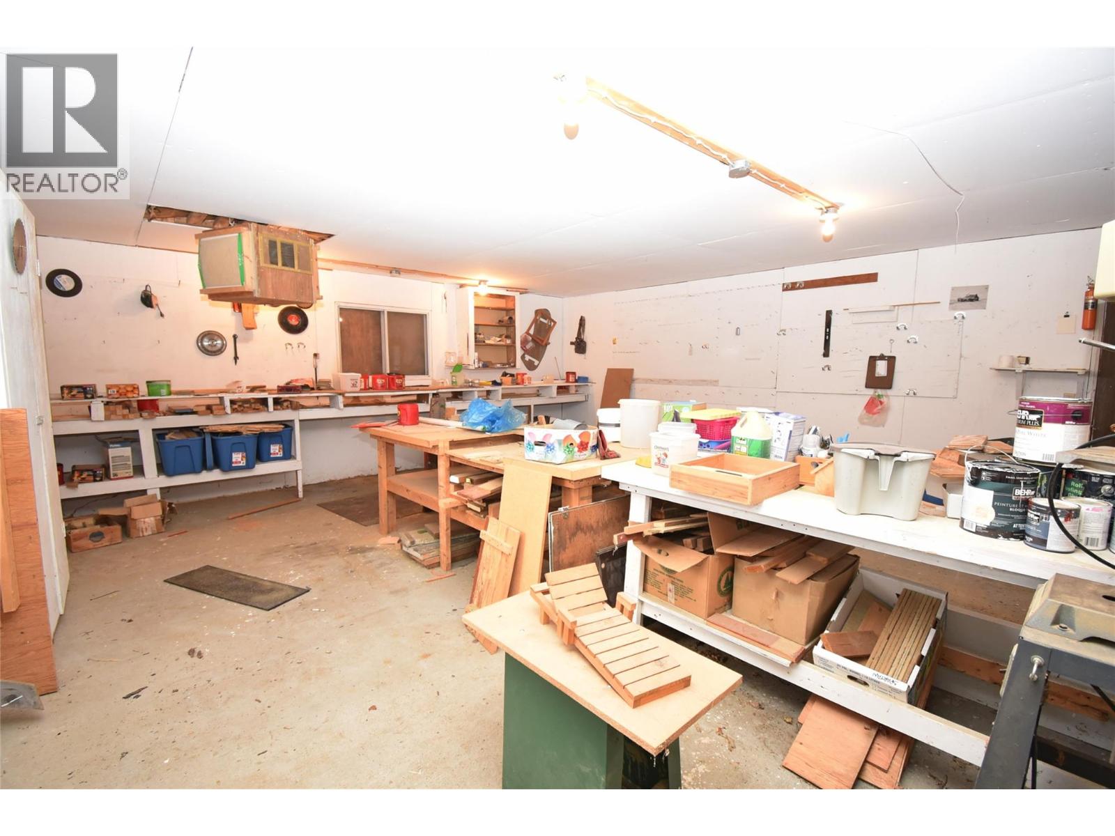  6215 Quail Road, Vernon