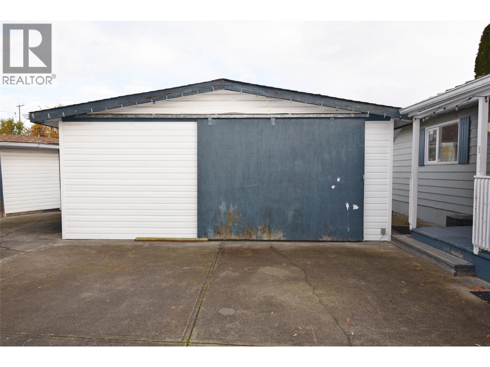  6215 Quail Road, Vernon