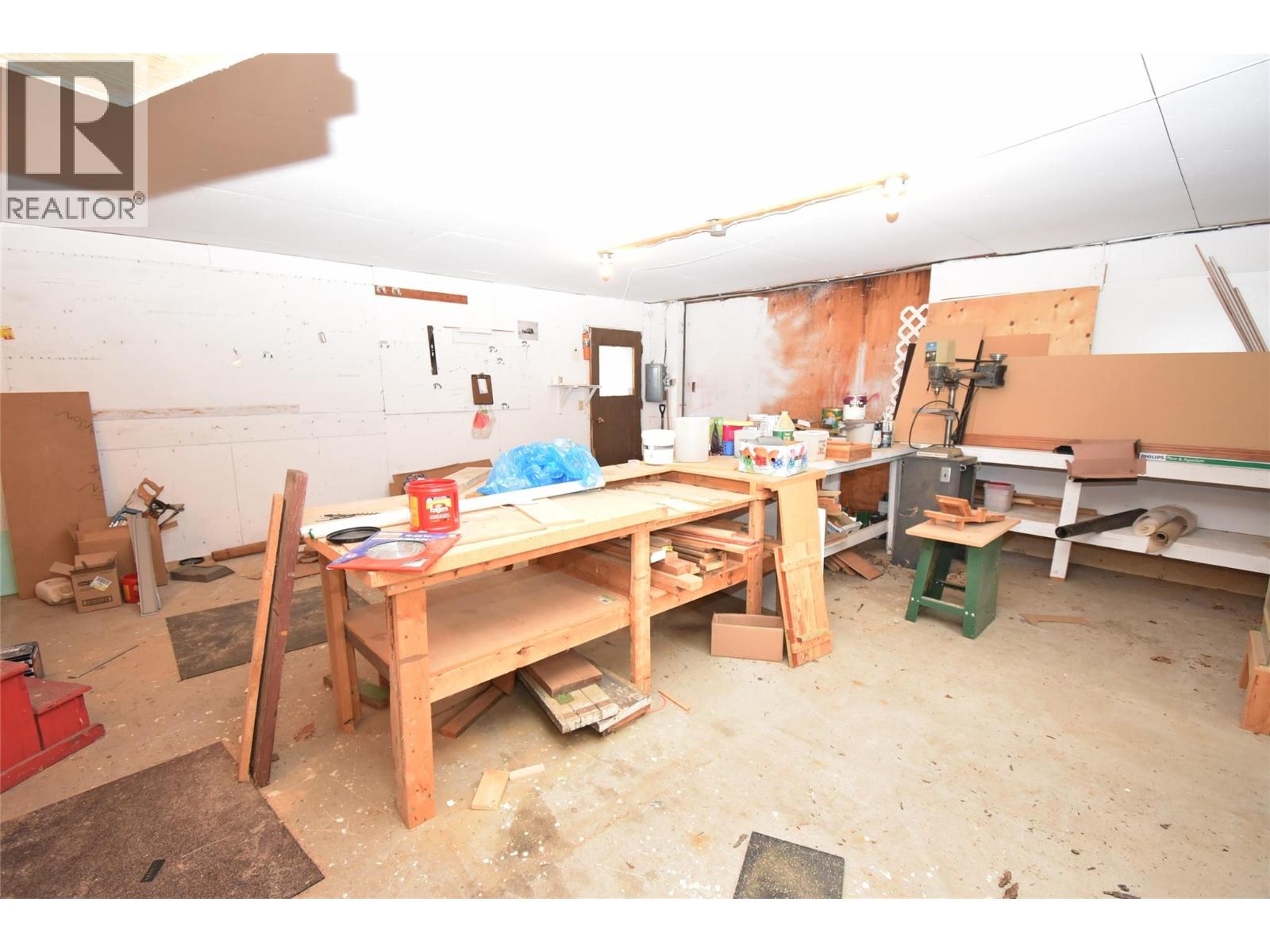  6215 Quail Road, Vernon