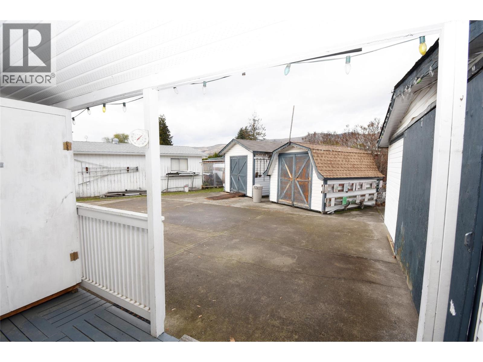  6215 Quail Road, Vernon