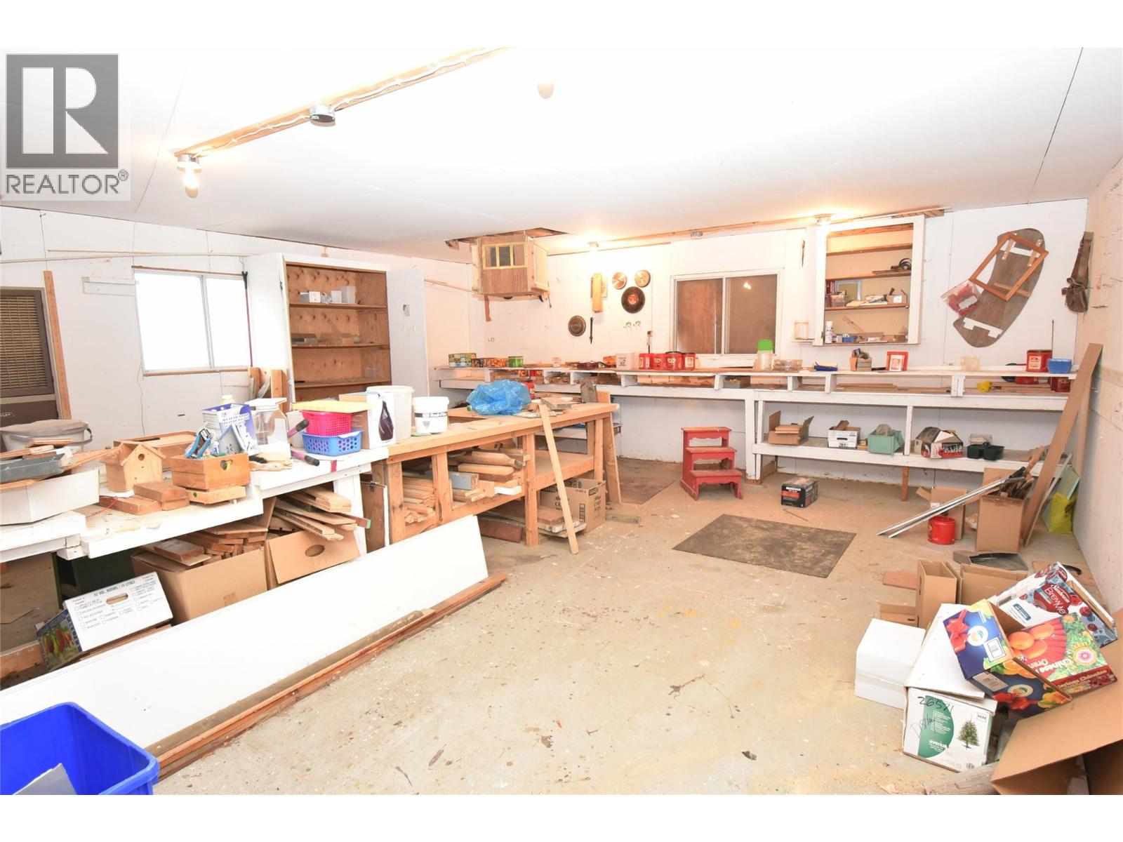  6215 Quail Road, Vernon