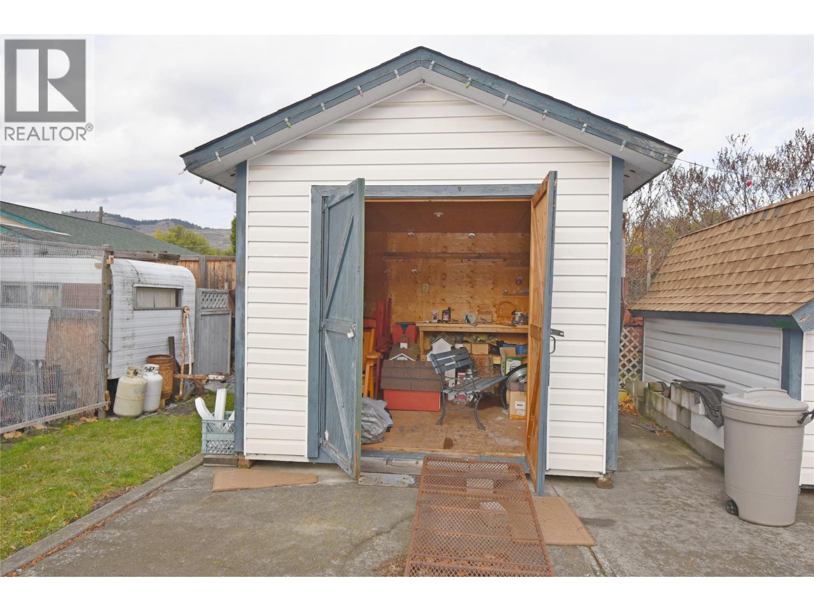  6215 Quail Road, Vernon