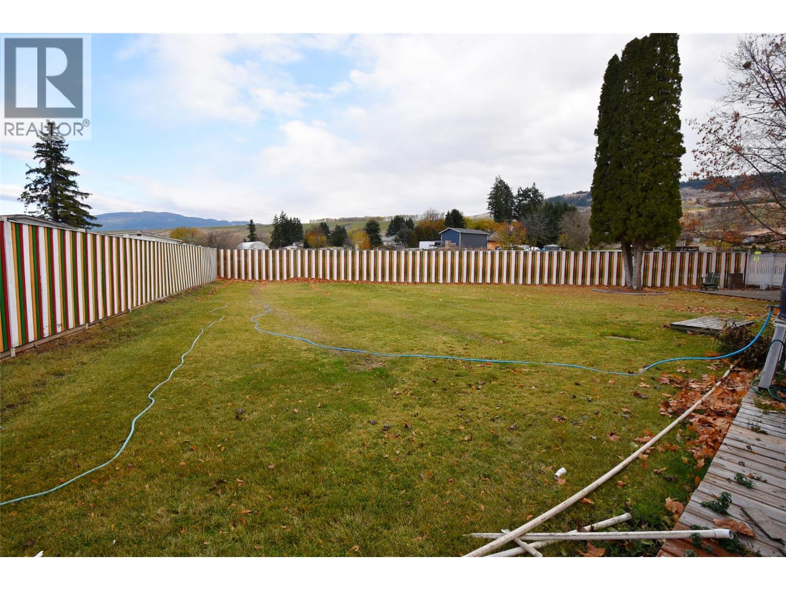  6215 Quail Road, Vernon