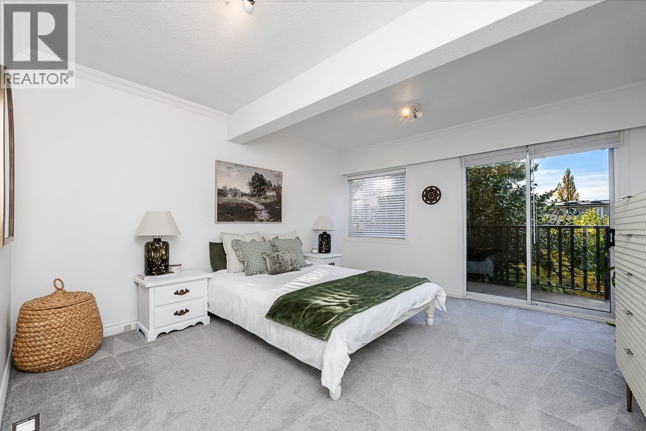 1258 JEFFERSON AVENUE, West Vancouver