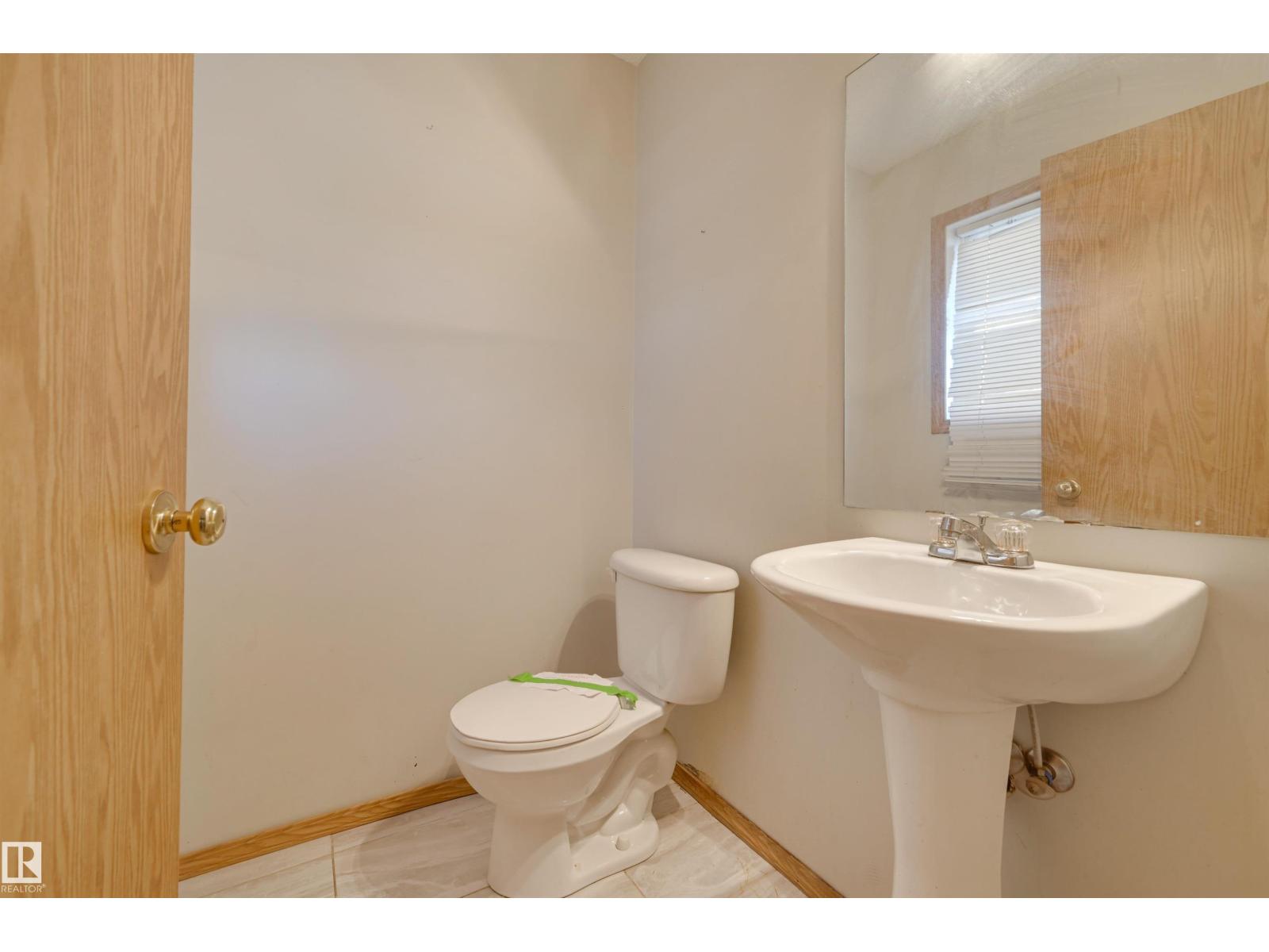 #137 10909 106 ST NW, Edmonton