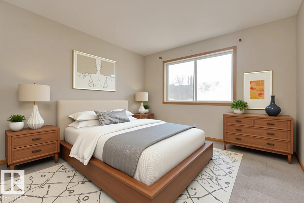 #137 10909 106 ST NW, Edmonton