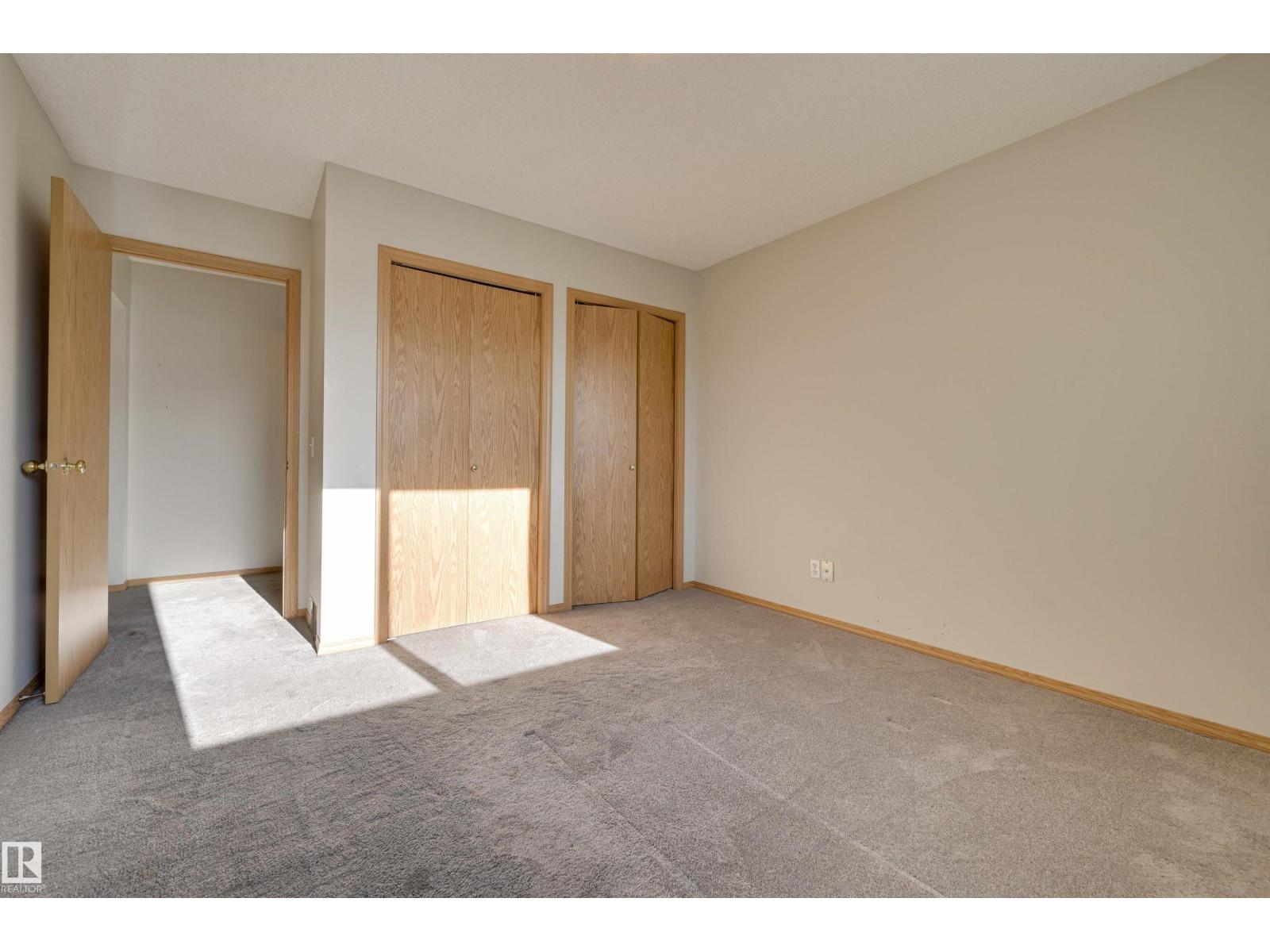 #137 10909 106 ST NW, Edmonton