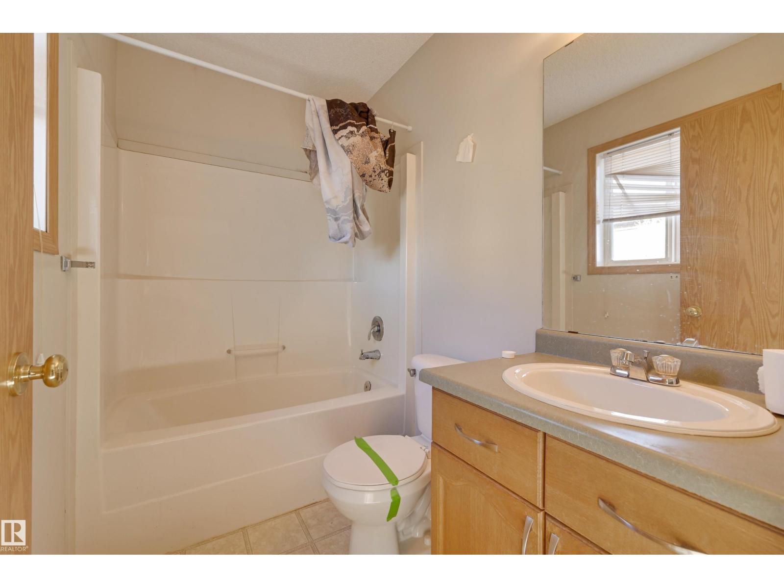 #137 10909 106 ST NW, Edmonton