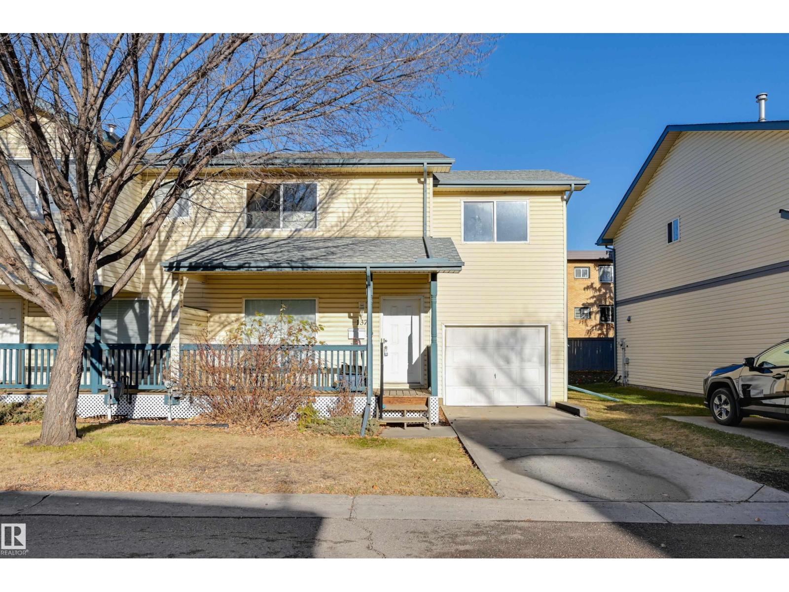 #137 10909 106 ST NW, Edmonton