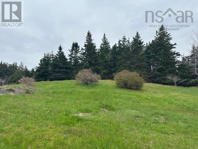 Property 10 of 27 of 59 Fox Island Main Road