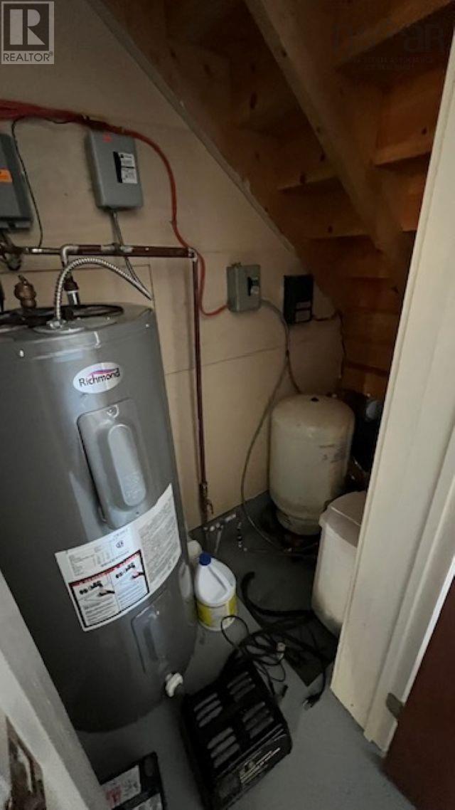 Property 20 of 27 of 59 Fox Island Main Road