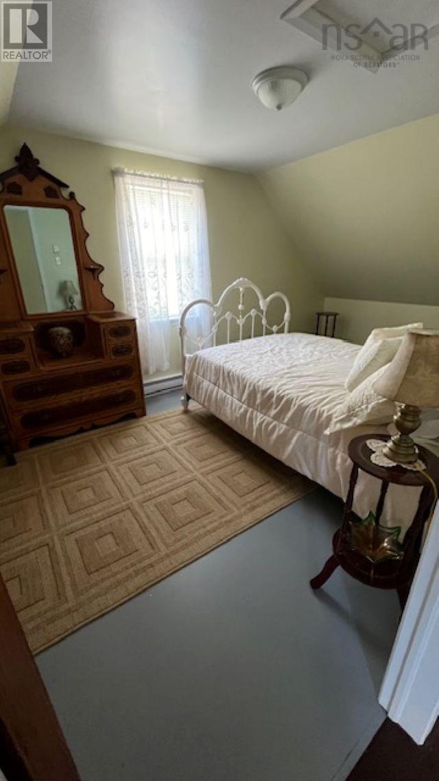 Property 23 of 27 of 59 Fox Island Main Road