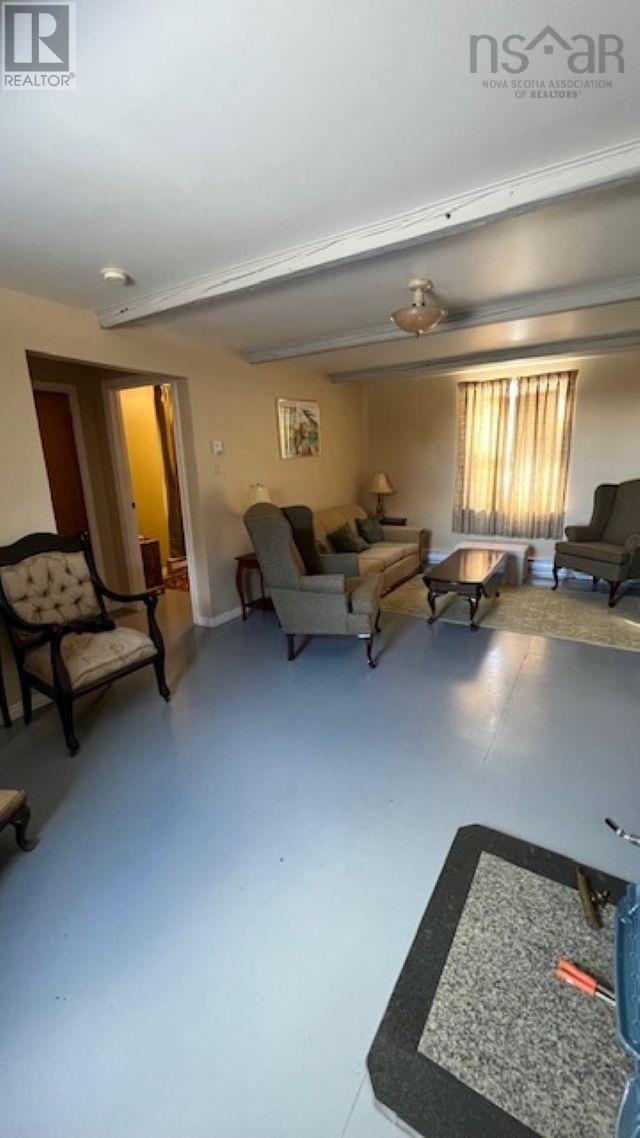 Property 18 of 27 of 59 Fox Island Main Road