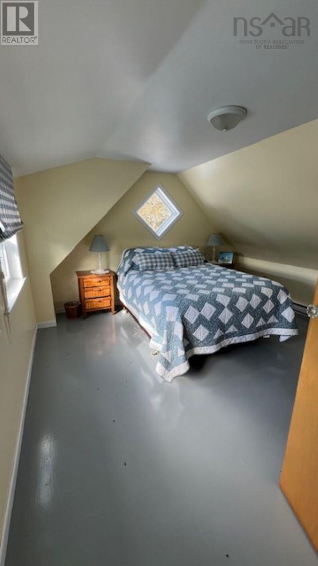 Property 24 of 27 of 59 Fox Island Main Road