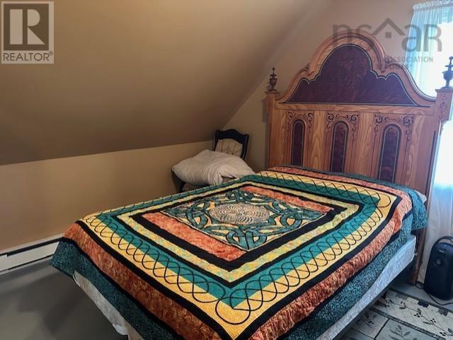 Property 25 of 27 of 59 Fox Island Main Road