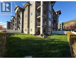 114 533 Yates Road, Kelowna