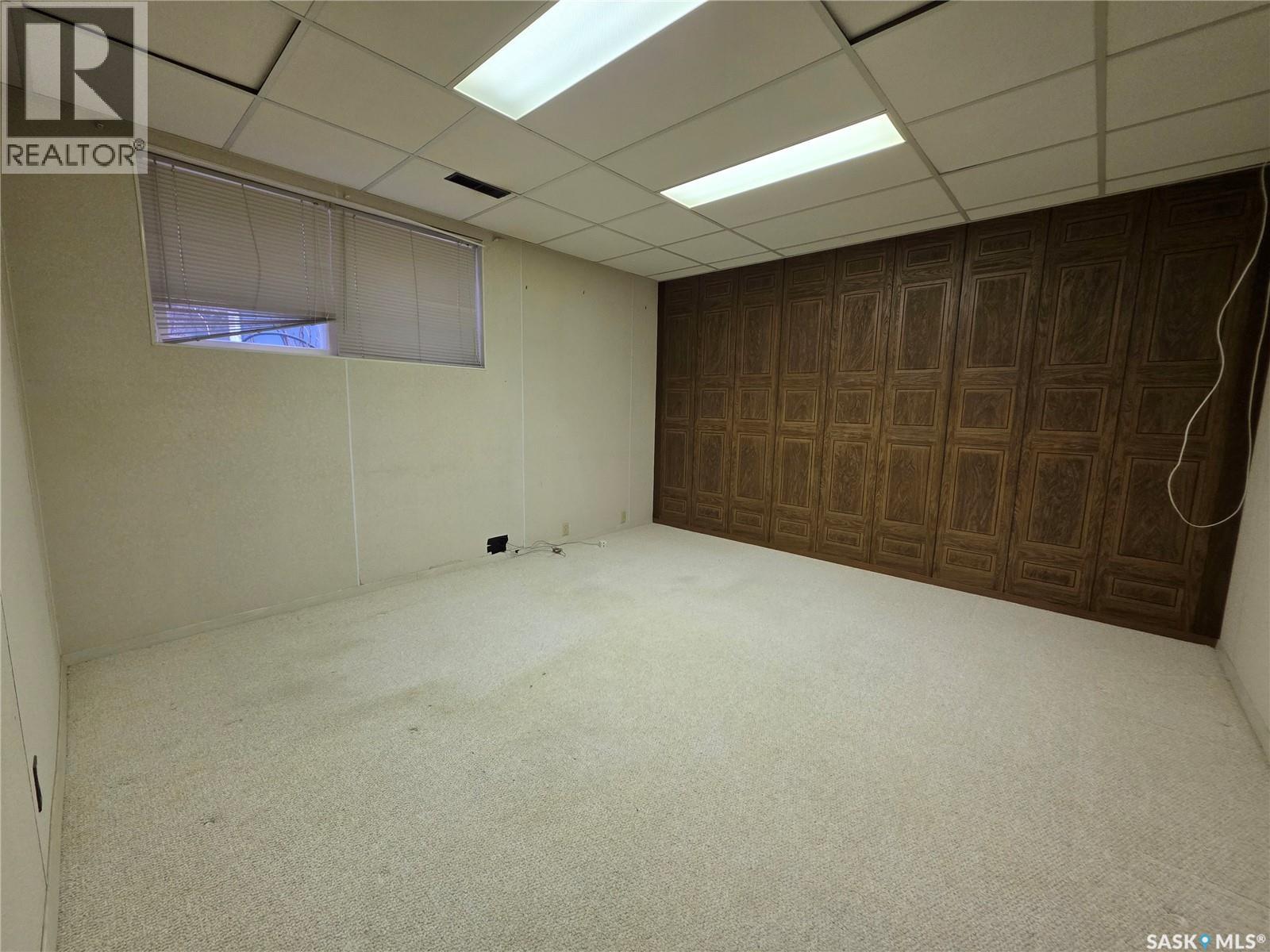 Single Family House Bungalow for Sale in  Winnie STREET Swift Current 